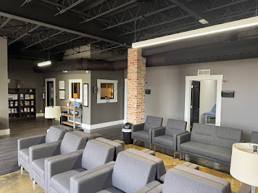 Pathway Healthcare