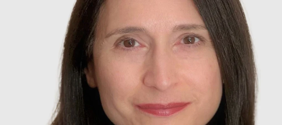 Patient Centered Internal Medicine: Farridah Shafiee, D.O.