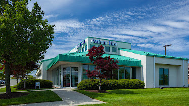 Patient First Primary and Urgent Care - Laurel