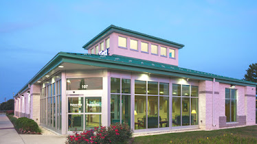 Patient First Primary and Urgent Care - Mechanicsburg