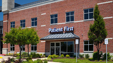 Patient First Primary and Urgent Care - White Marsh