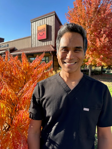 Patil Orthodontics - Erie