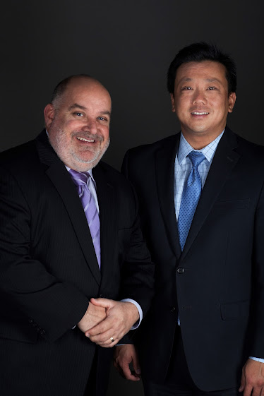 Patinelli & Chang, LLP