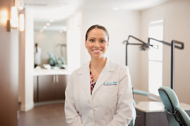 Patino Orthodontics