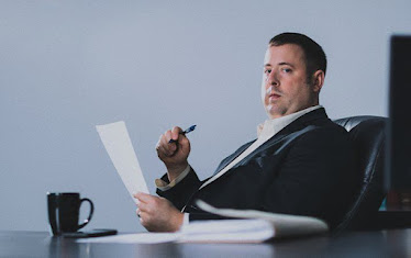 Patituce & Associates
