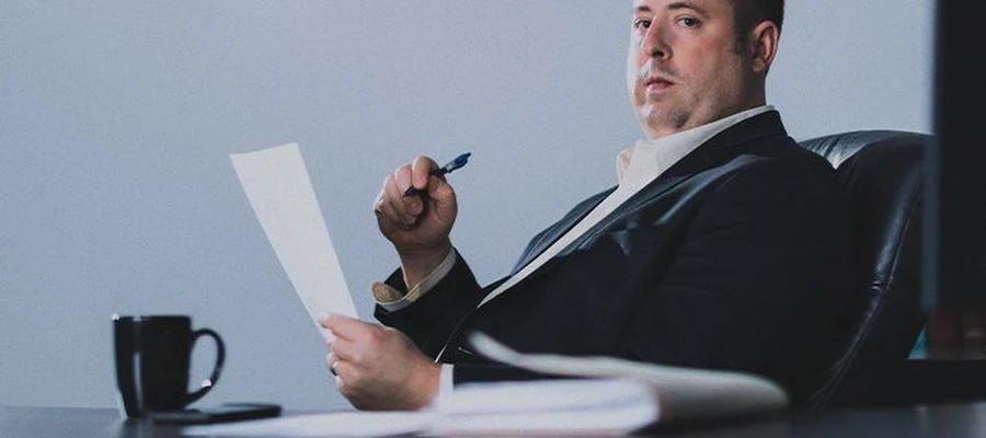 Patituce & Associates