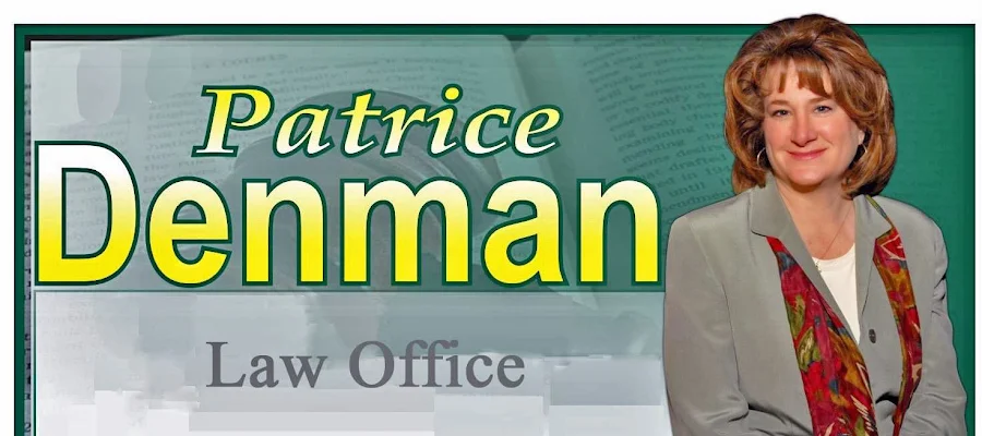 Patrice Denman Co LPA