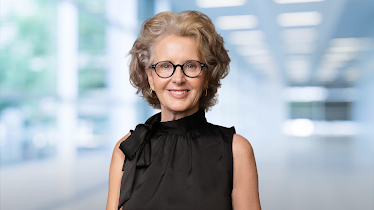 Patricia Ellen Sheppard, APRN