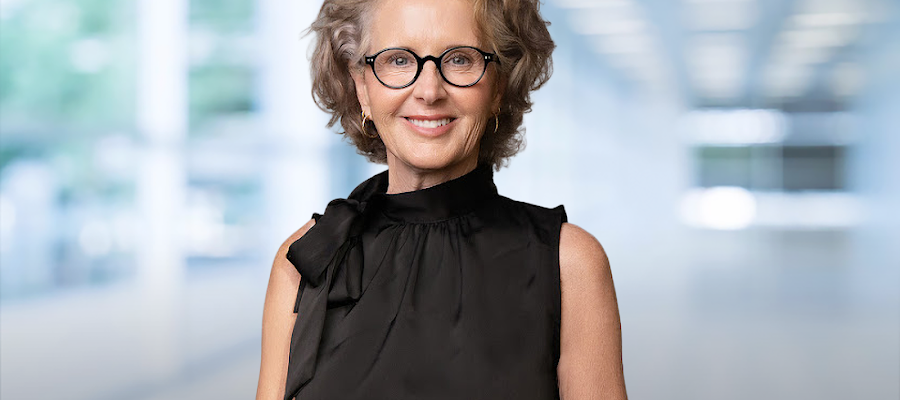 Patricia Ellen Sheppard, APRN