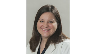 Patricia F. Gendusa, MD