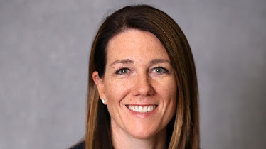 Patricia Kallemeier, MD