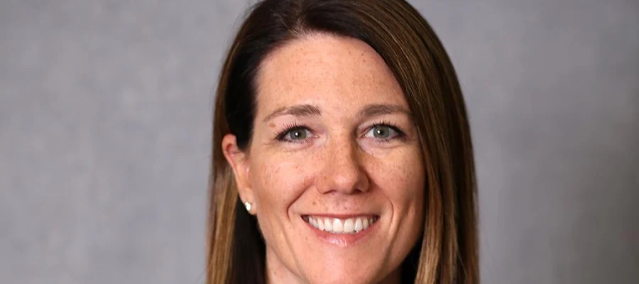 Patricia Kallemeier, MD