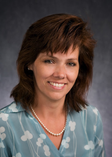 Patricia L Marcuson, MD