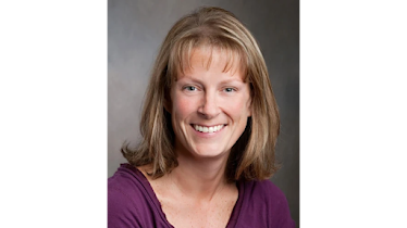 Patricia L. McHale, MD