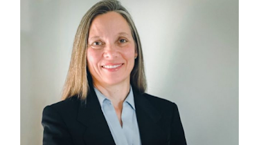 Patricia McKay, MD