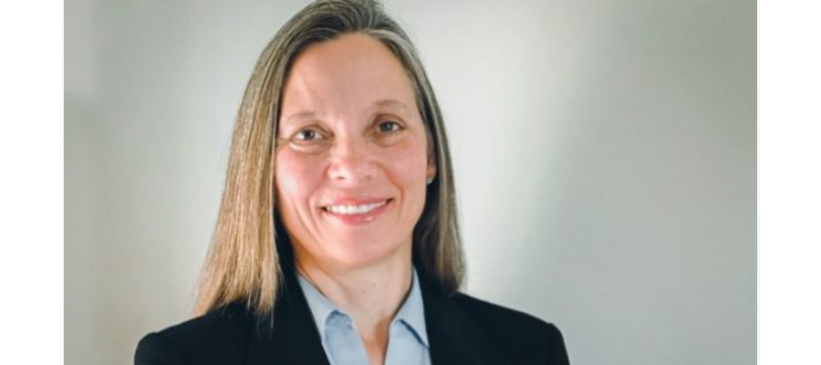 Patricia McKay, MD