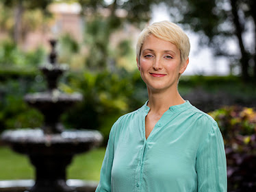 Patricia Smith, MD