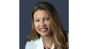 Patricia Wehner, MD