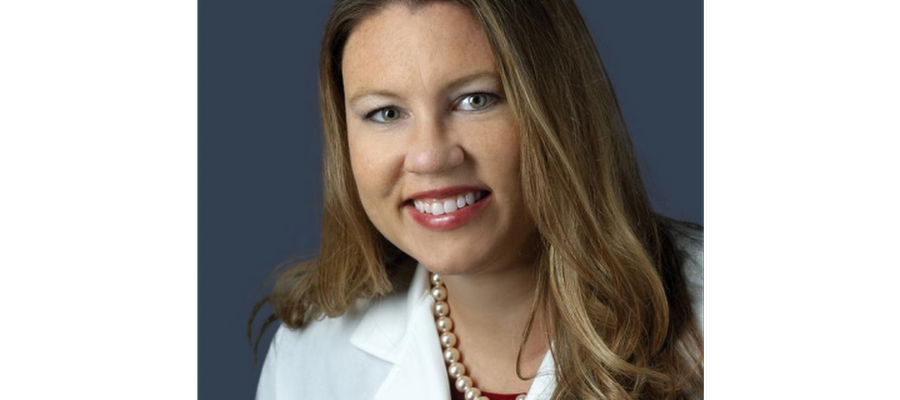 Patricia Wehner, MD