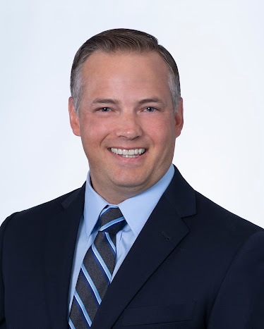 Patrick E. Jones, MD