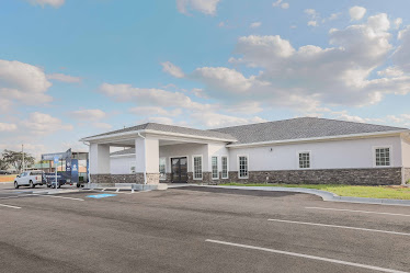 Patrick G Hanson, MD - Orthopedics: Dublin