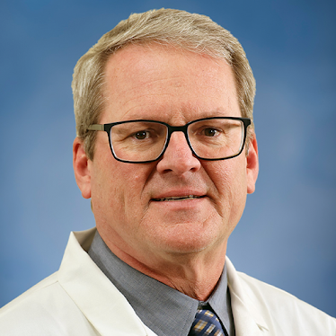 Patrick Holly, MD, CNFPMC