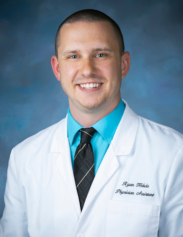 Patrick Joyner, MD - Orthopedic Surgeon
