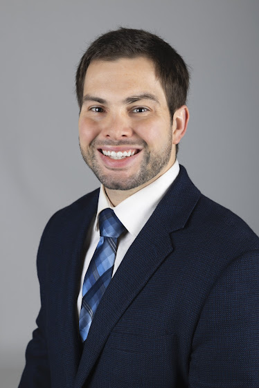 Patrick Kennedy, MD - Hoffman Estates