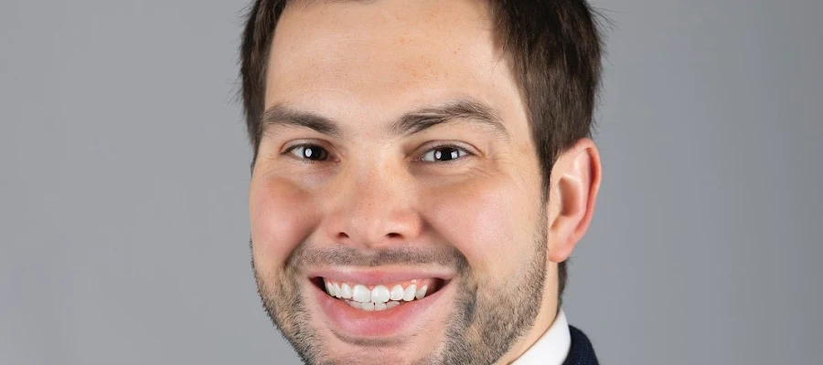 Patrick Kennedy, MD - Hoffman Estates