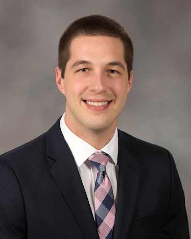 Patrick L. Bockenstedt, MD