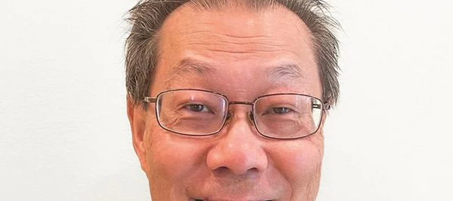 Patrick Lau - State Farm Insurance Agent