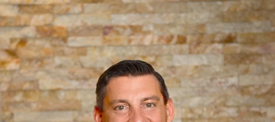Patrick M. Higgins, M.D.