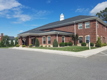 Patrick M. Todd DDS & Associates