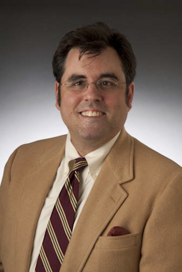 Patrick McHugh, MD; Main Office