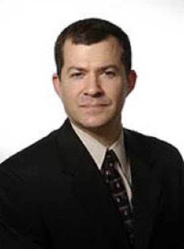 Patrick Mullen, MD