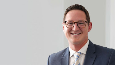 Patrick O'Callaghan, MD