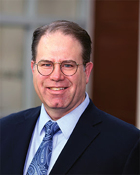 Patrick R. Spiering, MD