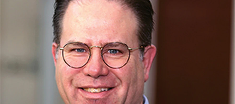 Patrick R. Spiering, MD