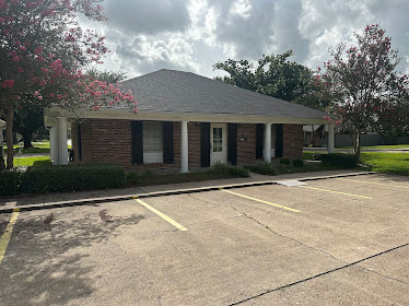 Patrick Yancey Law Firm