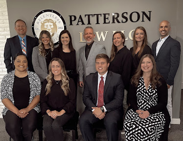 Patterson Law LLC