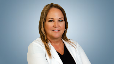 Patty Landreth, APRN, MSN, FNP-C