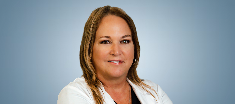 Patty Landreth, APRN, MSN, FNP-C