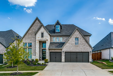 Patty Sheets Realty Group