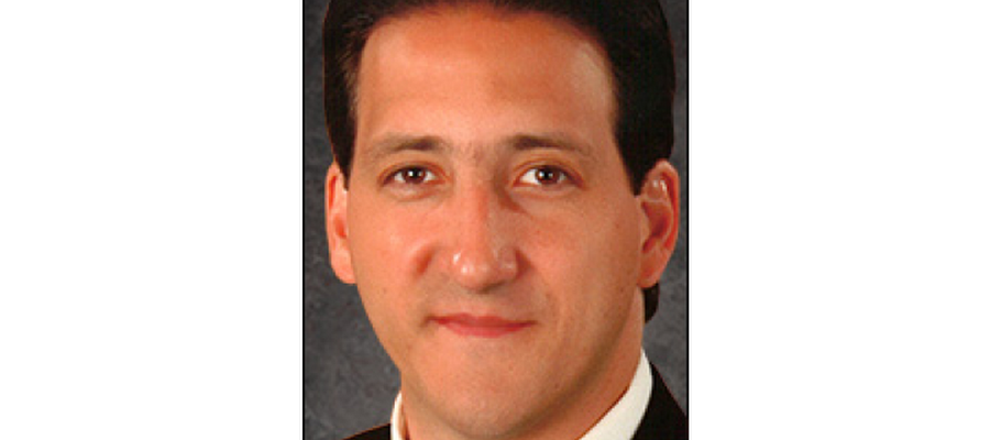Paul A. Bell, MD