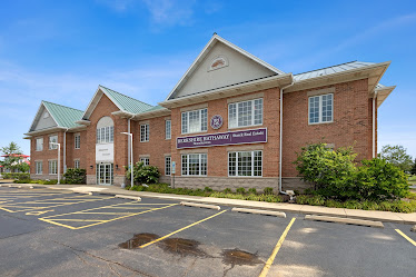 Paul Ambrogio, Berkshire Hathaway HomeServices Starck Real Estate
