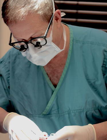 Paul Angelchik, M.D. PC