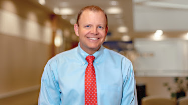 Paul B. Clayton, DPM