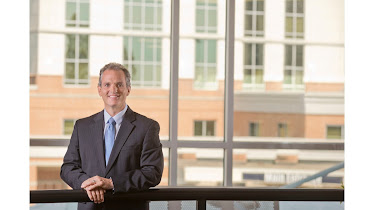 Paul C. Brady, M.D.