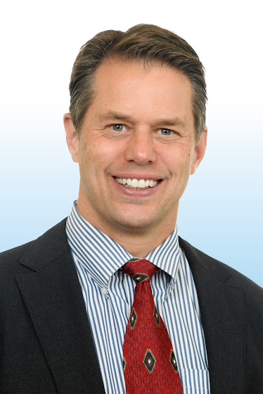 Paul C. Horn M.D.