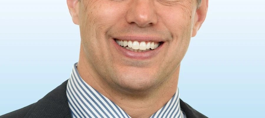 Paul C. Horn M.D.